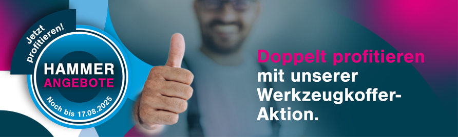 Plattenlegerkiste